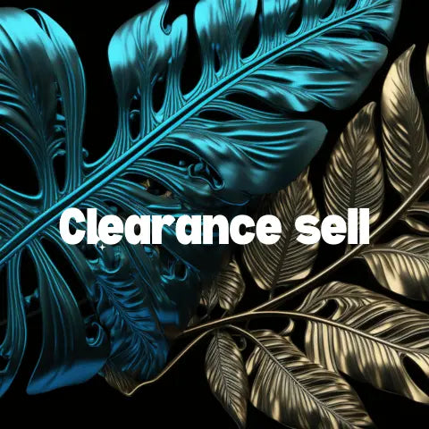Clearance Cathy,s new look  fashion &beauty
