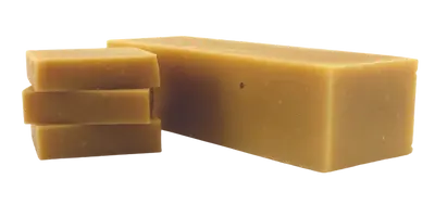 Pearberry Cold Process Soap Loaves / Bars Cathy,snewlook