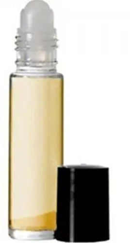 Compare to aroma TOM FORD BITTER PEACH (U) TYPE -