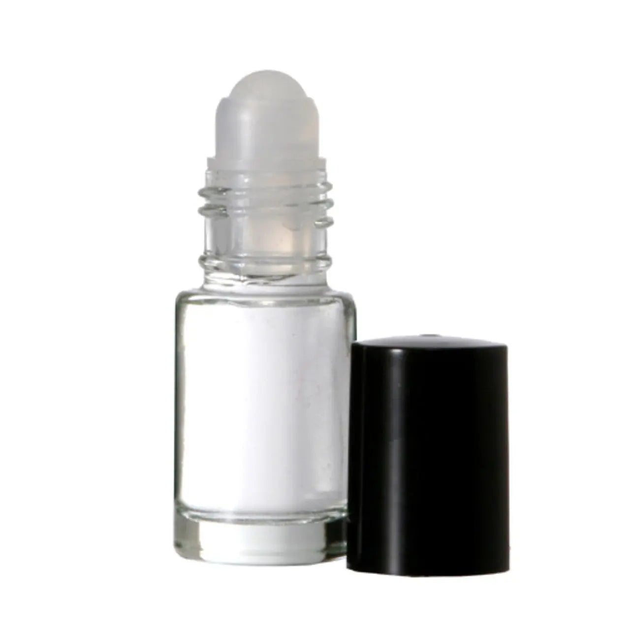Compare to aroma Premium Body Oil - 1/6oz Roll-on  Body Oils  UNISEX