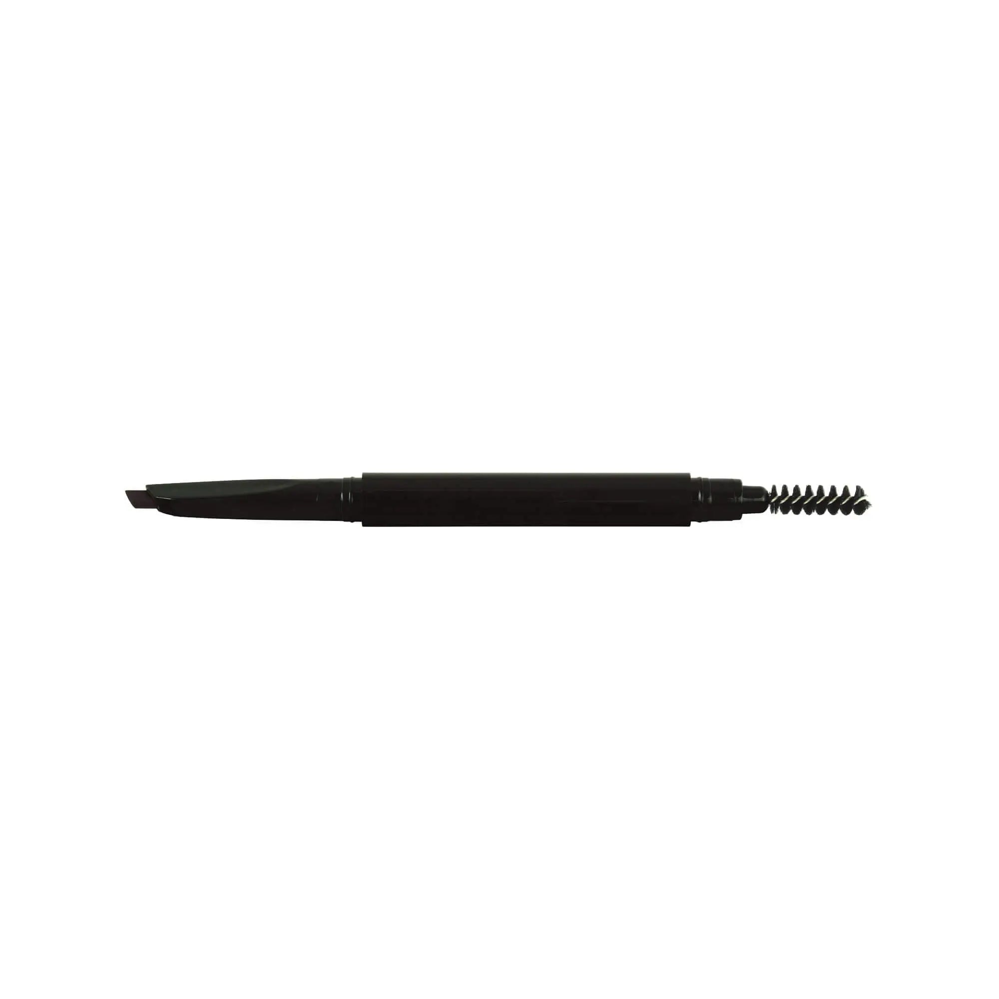 Automatic Eyebrow Pencil - Black - Cathy,s new look 
