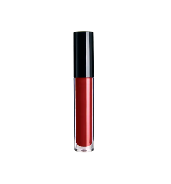 Matte Liquid Lipstick - Cathy,s new look 