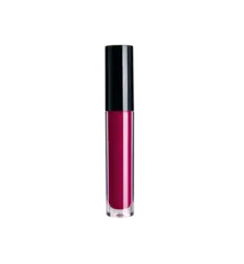 Matte Liquid Lipstick - Cathy,s new look 